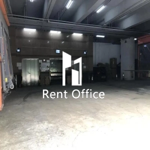 葵灣工業大廈-5