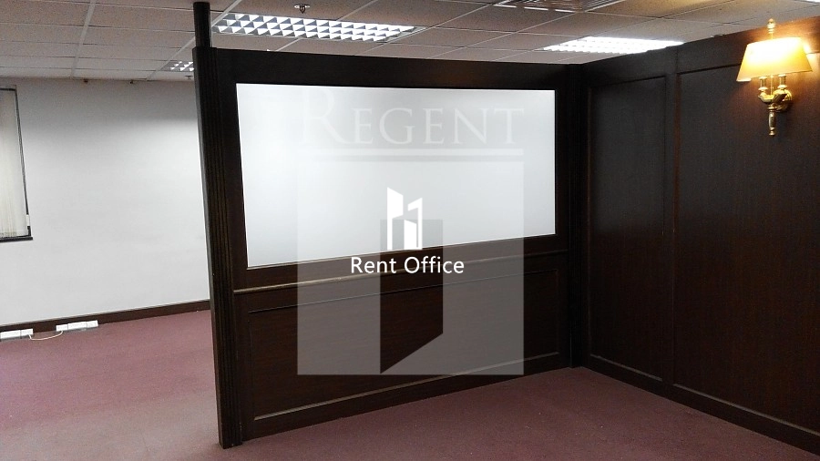 KA WAH BANK CENTRE (嘉华银行中心)-RGP008121