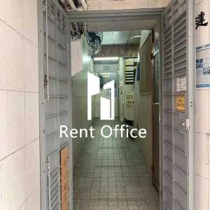 建生工業大廈-2