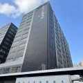 田氏中心一座