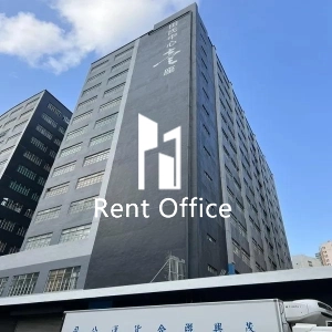 田氏中心一座-0