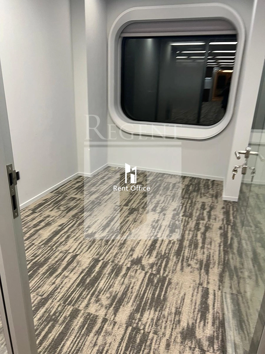 ST. JOHN'S BUILDING (圣约翰大厦)-RGP032529