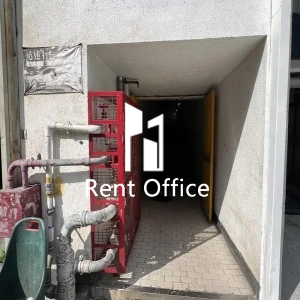 嘉华工业大厦-8