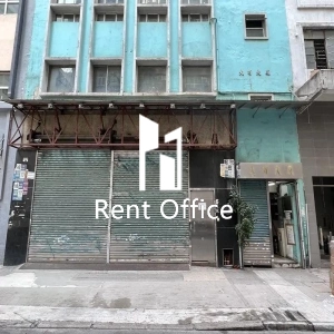 利運工廠大廈-2