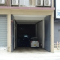 松林工業大廈