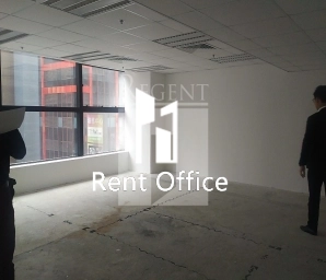 GRAND TOWER (雅兰中心 第01期)