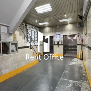 長華工業大廈-3