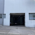 安全貨倉