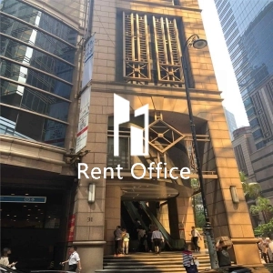 皇后大道中181號-1