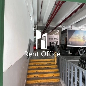 順景工業大廈-10