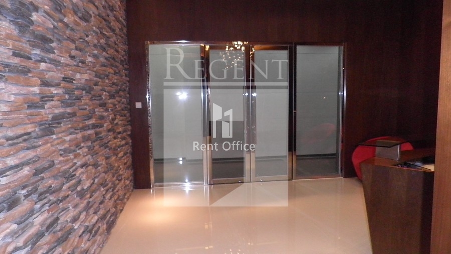 BILLION CENTRE (亿京中心)-RGP012238