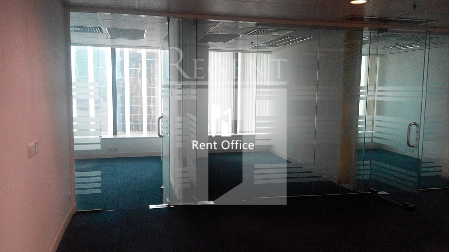 NEICH TOWER (祥丰大厦)-RGP008661