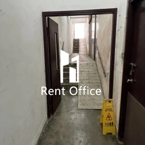 好景工業大廈-12