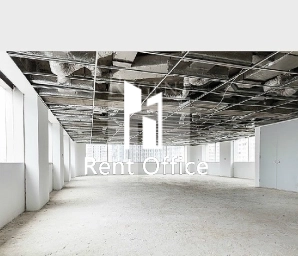 WAI FUNG PLAZA (惠丰中心)