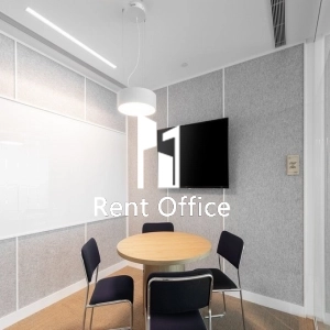 Harbour City Port Tower 5