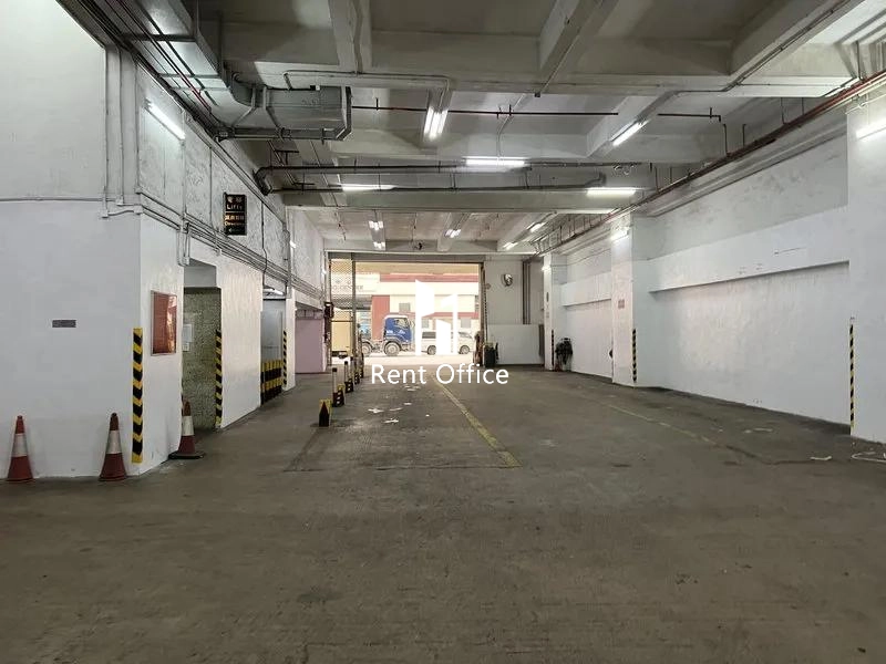 志同昌工業大廈