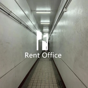 貴盛工業大廈1期-12