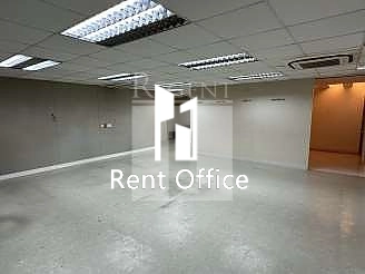 METEX HOUSE (美德大廈)-RGP032260