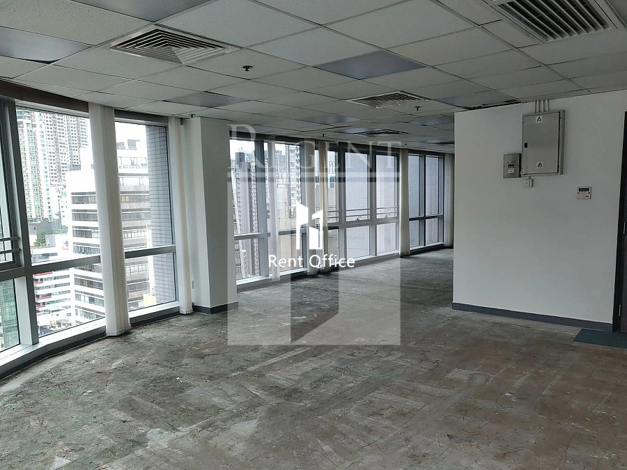 135 BONHAM STREETRAND TRADE CENTRE (文咸东街135商业中心)-RGP023775