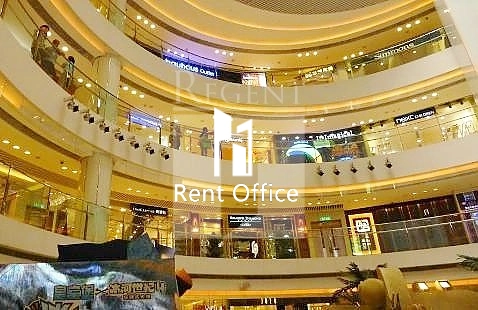 WINDSOR HOUSE (皇室大厦)-RGP1482103