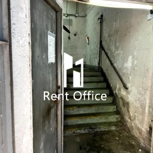 牛津工業大廈-4