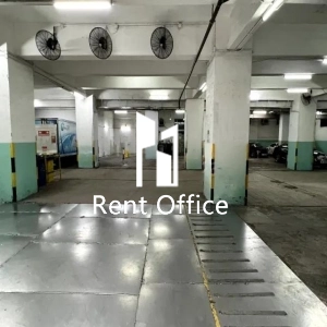 恆昌工廠大廈-8