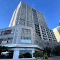 新海怡廣場