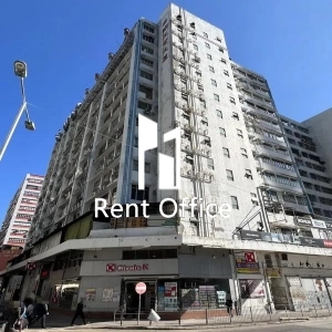 安盛工業大廈-0