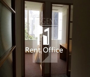 PACIFIC PLACE (太古广场)