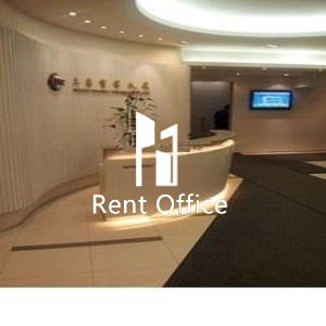 上海實業大廈-1