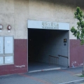 越秀工業大廈