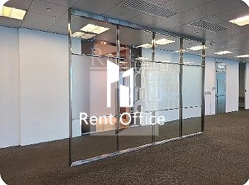 THE OCTAGON (嘉達環球中心)-RGP032515