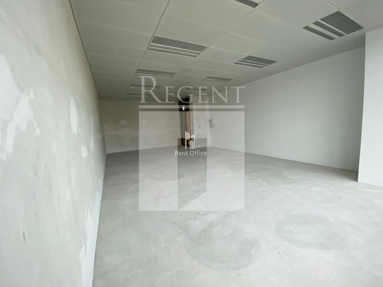One North Tower 01 (朗壹廣場 第01座)-RGP7213741