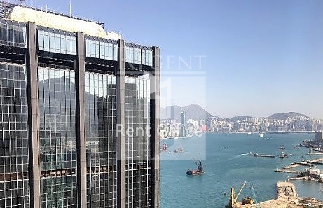 CHINA RESOURCES BUILDING (华润大厦)-RGP016814