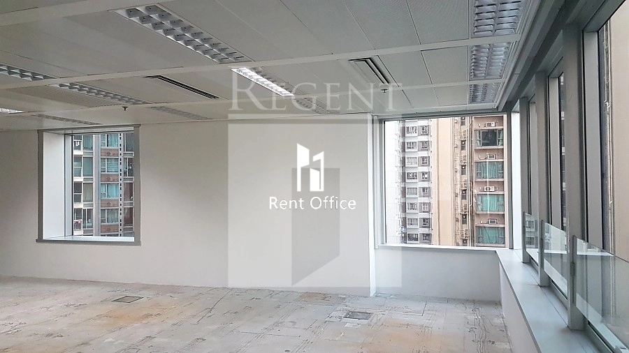 SUNLIGHT TOWER (阳光中心)-RGP015868