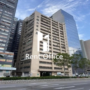 合福工業大廈-0