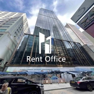 堪富利士道1號-0