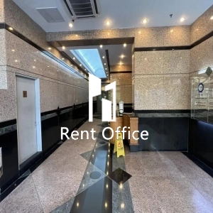 元朗貿易中心 元朗貿易中心-4