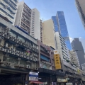 迅達工業大廈