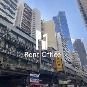 迅達工業大廈-2