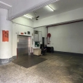 啟德工廠大廈第一期