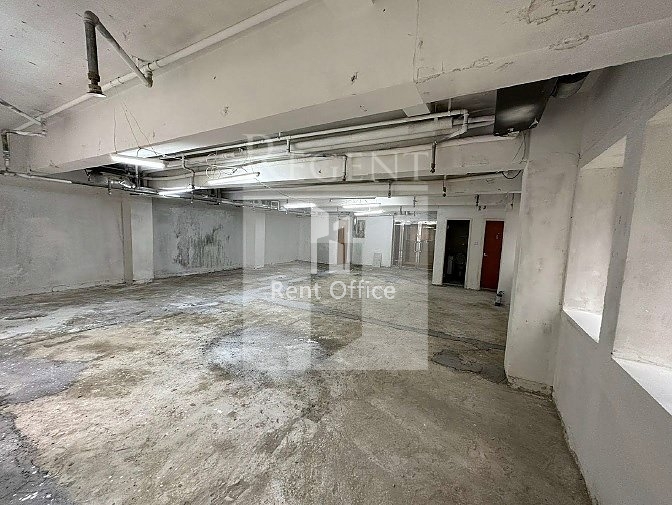 EMPEROR COMMERCIAL CENTRE (英皇商业中心)-RGP032183