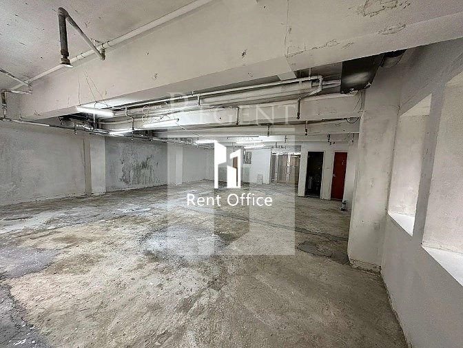 EMPEROR COMMERCIAL CENTRE (英皇商业中心)-RGP032183