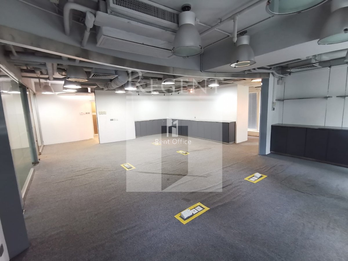 ONE CAPITAL PLACE (海德中心)-RGP022760