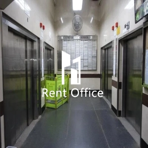 瑞森工業大廈-3