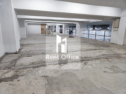 Mai Shun Industrial Building (美順工業大廈)-RGP015716