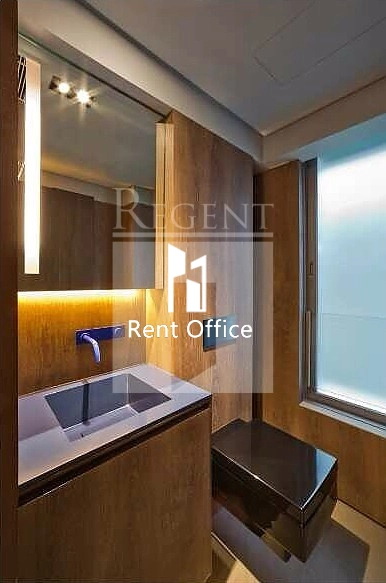 W PLACE (得怡坊)-RGP007503