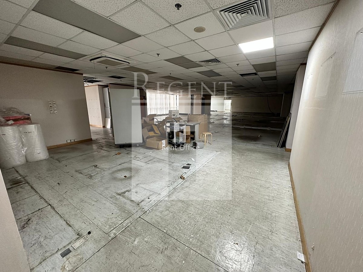 Prosperity Centre (創富中心)-RGP030336