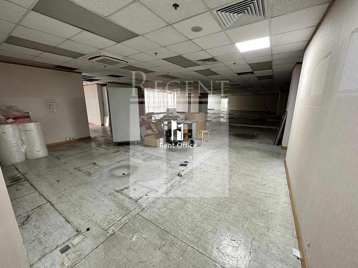 PROSPERITY CENTRE (创富中心)-RGP030336