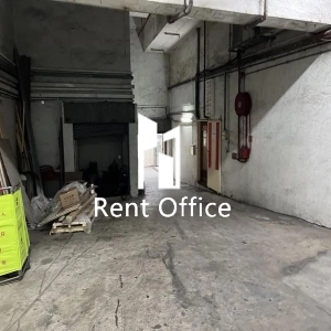 金豪工業大厦第二座-11